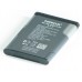 Аккумулятор для телефона Nokia BL-5C
