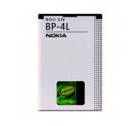 Аккумулятор для телефона Nokia BP-4L