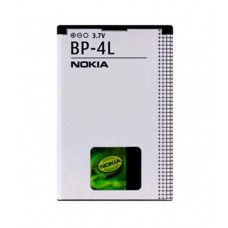 Аккумулятор для телефона Nokia BP-4L