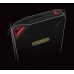 Портативное зарядное устройство Proda Macro Power box 10000 мАч. Remax