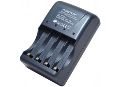 Зарядное устройство Robiton SP250-4
