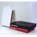 Портативное зарядное устройство Remax Kang Platinum 8000 mAh