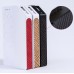 Портативное зарядное устройство Remax Kang Platinum 8000 mAh