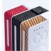 Портативное зарядное устройство Remax Kang Platinum 8000 mAh