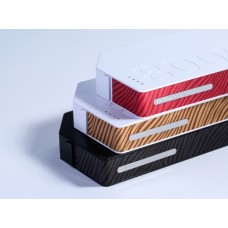 Портативное зарядное устройство Remax Kang Platinum 8000 mAh