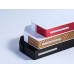 Портативное зарядное устройство Remax Kang Platinum 8000 mAh