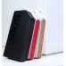 Портативное зарядное устройство Remax Kang Platinum 8000 mAh