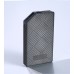 Портативное зарядное устройство Remax Kang Platinum 8000 mAh