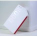 Портативное зарядное устройство Remax Kang Platinum 8000 mAh