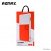 Портативное зарядное устройство Remax Colorful Power Box 10000 mAh
