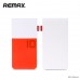 Портативное зарядное устройство Remax Colorful Power Box 10000 mAh