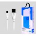 Портативное зарядное устройство Remax Colorful Power Box 10000 mAh