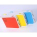 Портативное зарядное устройство Remax Colorful Power Box 10000 mAh