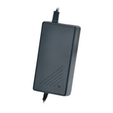 Блок питания Robiton EN5000S