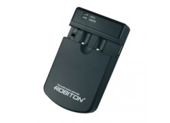 Зарядное устройство Robiton SmartCharger/VI