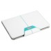 Чехол для iPad mini 2 Retina Rock Excel series white