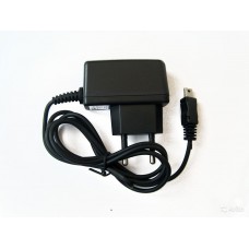 Сетевое зарядное устройство Navitoch mini USB