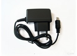 Сетевое зарядное устройство Navitoch mini USB