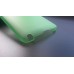Чехол-накладка Hoco для телефона Samsung Galaxy Note 3 (N900) зелёный