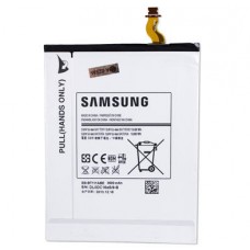 Аккумулятор для планшета Samsung Tab 3 Lite T110,T111 (EB-BT111ABE) 