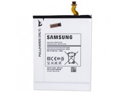Аккумулятор для планшета Samsung Tab 3 Lite T110,T111 (EB-BT111ABE)