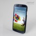 Чехол-накладка Jekod Samsung i9500/Galaxy S4 черный
