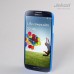 Чехол-накладка Jekod Samsung i9500/Galaxy S4 синий
