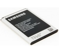 Аккумулятор для телефона Samsung N7100 Galaxy Note 2 (EB595675LU)