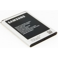 Аккумулятор для телефона Samsung N7100 Galaxy Note 2 (EB595675LU)
