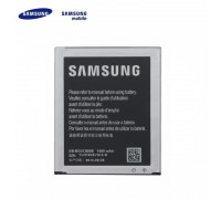 Аккумулятор для телефона Samsung G313 / S7572 (EB-BG313BB) 1500mah