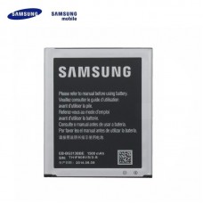 Аккумулятор для телефона Samsung G313 / S7572 (EB-BG313BB) 1500mah
