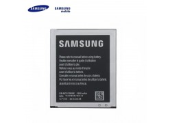 Аккумулятор для телефона Samsung G313 / S7572 (EB-BG313BB) 1500mah