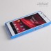 Чехол-накладка Jekod Sony Xperia SP/M35H/M35C синий