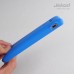 Чехол-накладка Jekod Sony Xperia SP/M35H/M35C синий