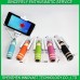 Палка для селфи Wemelody WE-MI3
