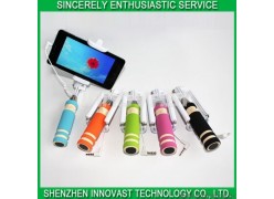 Палка для селфи Wemelody WE-MI3