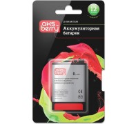 Аккумулятор для телефона Nokia BL-4U Aksberry