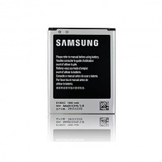 Аккумулятор для телефона Samsung G3500 GALAXY Core Plus (B150AC)