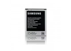 Аккумулятор для телефона Samsung G3500 GALAXY Core Plus (B150AC)