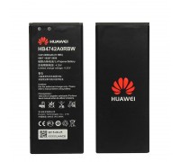 Аккумулятор для телефона Huawei Honor 3C, Ascend G740 (HB4742AORBW)