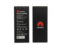 Аккумулятор для телефона Huawei Honor 3C, Ascend G740 (HB4742AORBW)