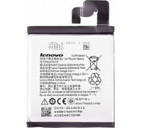 Аккумулятор для телефона Lenovo S90, Vibe X2 (BL231)