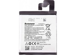 Аккумулятор для телефона Lenovo S90, Vibe X2 (BL231)