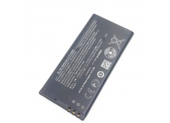 Аккумулятор для телефона Nokia BL-5H