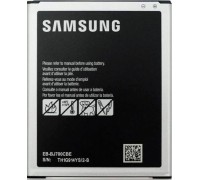 Аккумулятор для телефона Samsung Galaxy J7 (EB-BJ700CBE)