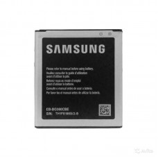 Аккумулятор для телефона Samsung Galaxy Core Prime G360H (EB-BG360CBE) 