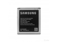 Аккумулятор для телефона Samsung Galaxy Core Prime G360H (EB-BG360CBE)