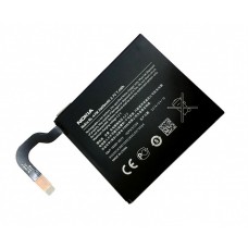 Аккумулятор для телефона Nokia BL-4YW original