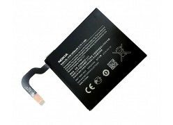 Аккумулятор для телефона Nokia BL-4YW