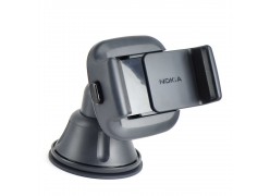 Автомобильный держатель Nokia CR-115 (универсальный)